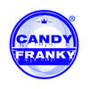 DEEJAY CANDYFRANKY 254