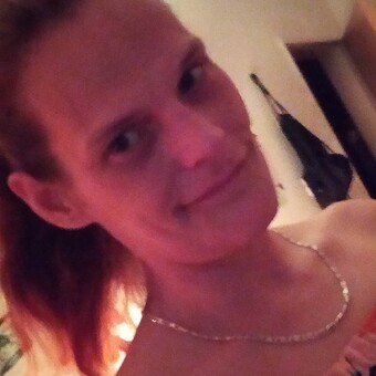 Melanie I&szlig;leib