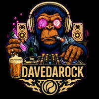 last but not least 1.0 by DaveDaRock