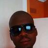 Karabo Mahlangu
