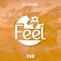 DJ Weasel Presents Feel #148 by nweasel