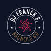 Dj Franck s