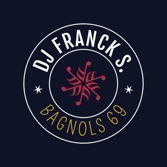 Dj Franck s