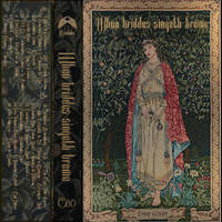 When briddes singeth breme C60 by Moahaha by Dream Weapons