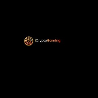 Icryptogaming