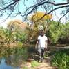 Raymond Maluleke