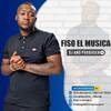 Fiso El Musica Hlongwane