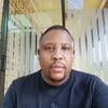 thabiso rakodi joseph