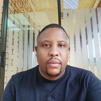 thabiso rakodi joseph