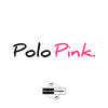 Polopink