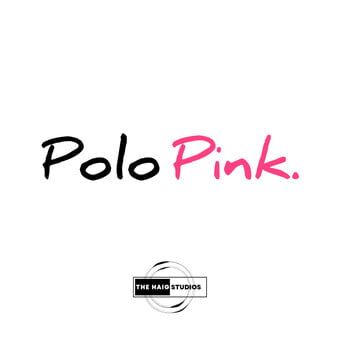 Polopink