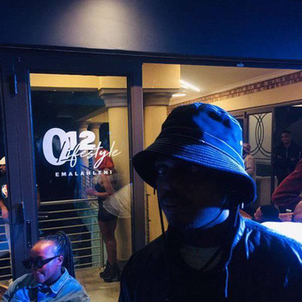 hlajanemapekere@gmail.com