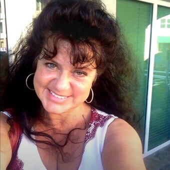 Marie Kurovsk&aacute;