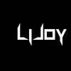 LIJOY