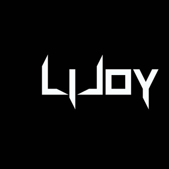 LIJOY
