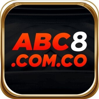 abc8comco