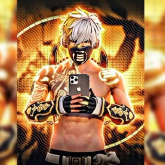 Krishnapal Singh Panwar