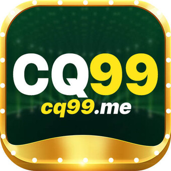 cq99me
