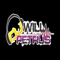 DJ WILL PETRUS - LET'S GO by Dj Will Petrus