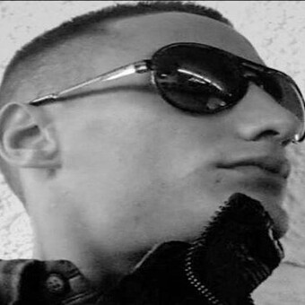 Bastien Groove &trade;