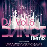 Whistle Baja Remix - Heropanti - (DJ Aashikaa) by DjAashikaa