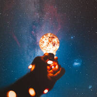 Doomcore Records Pod Cast 017 - Nicola Current - 1980s Dark Electronics by Doomcore Records