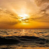 Mundo Mix Radio 186 by DJ João Machado