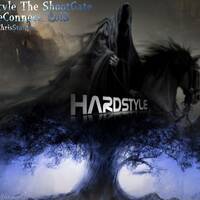 HardStyle The ShootGate to CoreConnect Vol3 - mixed by ChrisStation by Chris Station