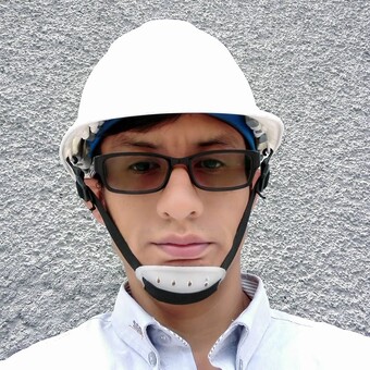 Miguel Mesias Gonzales