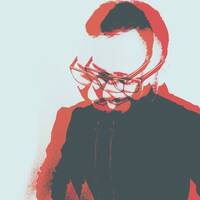 Dilation Podcast 001 - Lomidze (03.02.2017) by Lomidze