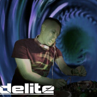 DJ Delite - Krafty Radio 23 - 7-15 - Scott Brown Special by DJ Delite UK