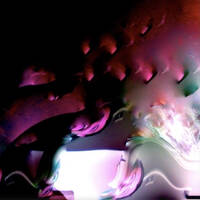 Freaky Deaky by Aunt B