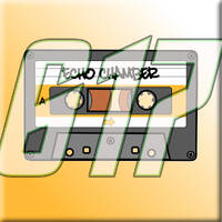 Echochamber 617 (09.04.26) by Saetchmo