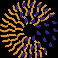 Forum Entreprendre Culture - Mayenne - Compagnie Oh - Olivier Hédin by Frequence Sillé