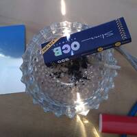 Knuspermix 05/2020 #4 - Locked In / Locked On by DJ Knusper