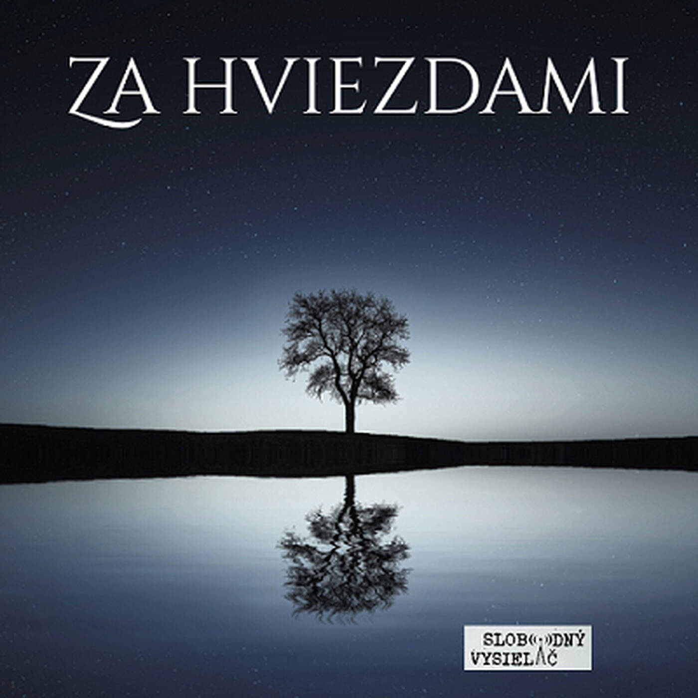 Za hviezdami 01 - 2021-12-29 Moderné cesty k starým pravdám