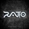Ratio Music India
