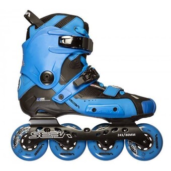 Expantapajaros Roller