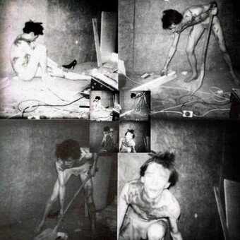 G&uuml;nther Pachner