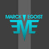 marckegoist