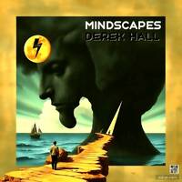 KTV SATURDAY NIGHT -MINDSCAPES by KTV RADIO