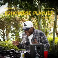 #002 EchoVerse By Keen Kingsley __ Echoverse Playlist by Keen Kingsley