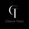 Creative Theory