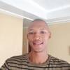 Olebogeng Seipotlane