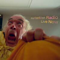 Cover of track