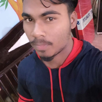 Prajapati Rajesh Prajapati