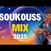 Soukous Vol.3 DJ Naad ft Soukous Stars, Yondo Sister, Nyboma, Shimita, Samba Mapangala.mp3 by DJ Naad
