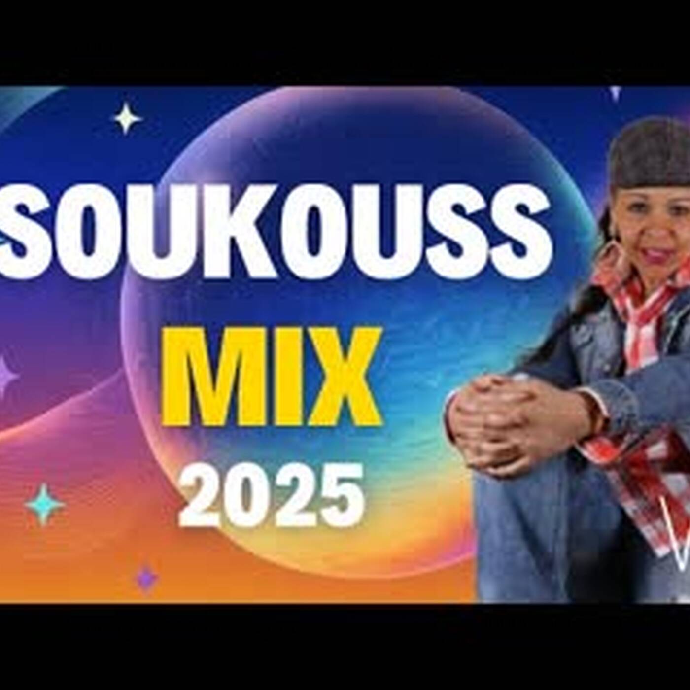 Soukous Vol.3  DJ Naad ft Soukous Stars, Yondo Sister, Nyboma, Shimita, Samba Mapangala.mp3