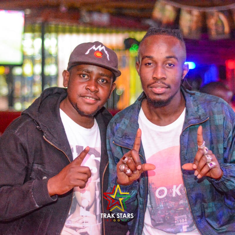 ROOTS CONNECTION VOL 2 DJ MESH MC HOTSTEPPA CARRIBEAN REGGAE FRIDAYS @CLUB TRUTH 2021.mp3