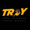 Deejay Troy KE